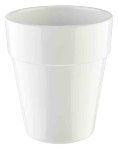 Schale -FLOWER POT-