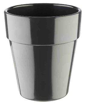 Schale -FLOWER POT-
