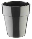 Schale -FLOWER POT-