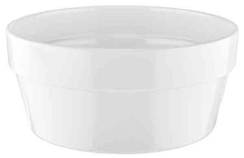 Schale -FLOWER POT-
