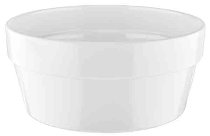 Schale -FLOWER POT-