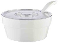 Schale -FLOWER POT-