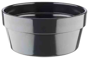 Schale -FLOWER POT-