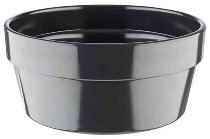 Schale -FLOWER POT-