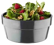 Schale -FLOWER POT-