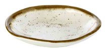 Schale -STONE ART-