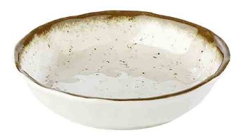 Schale -STONE ART-