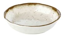 Schale -STONE ART-