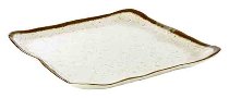 Teller -STONE ART-