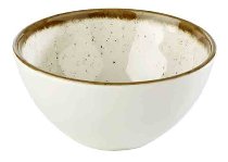 Schale -STONE ART-