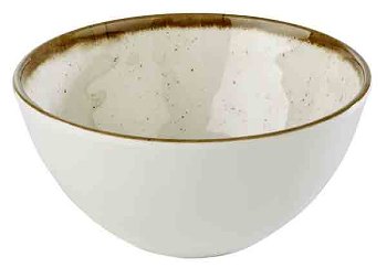 Schale -STONE ART-