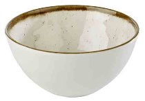 Schale -STONE ART-