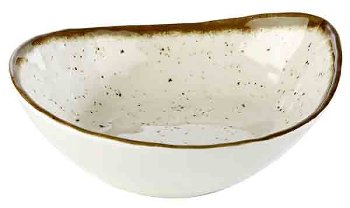 Schale -STONE ART-