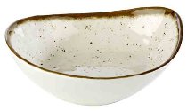 Schale -STONE ART-