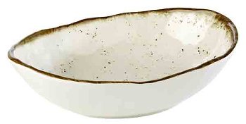 Schale -STONE ART-
