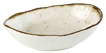 Schale -STONE ART-
