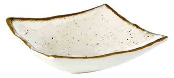 Schale -STONE ART-