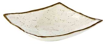 Schale -STONE ART-