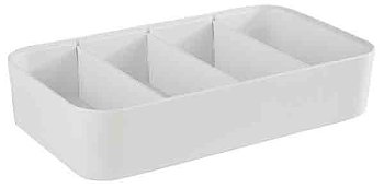 Schale -MULTI-