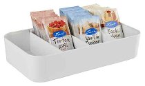 Schale -MULTI-