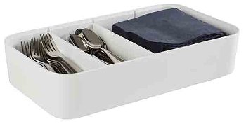 Schale -MULTI-