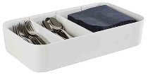 Schale -MULTI-