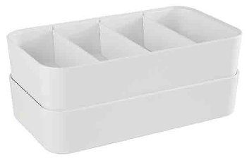 Schale -MULTI-