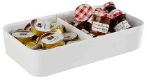 Schale -MULTI-