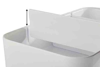 Schale -MULTI-