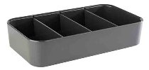 Schale -MULTI-