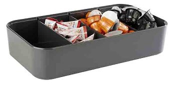 Schale -MULTI-