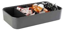 Schale -MULTI-