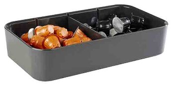 Schale -MULTI-