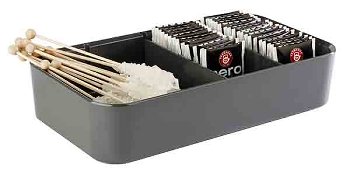 Schale -MULTI-