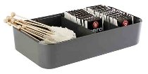 Schale -MULTI-