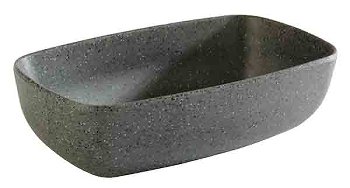 GN 1/9 Schale -FRIDA STONE-