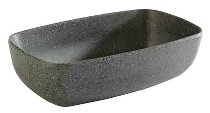 GN 1/9 Schale -FRIDA STONE-