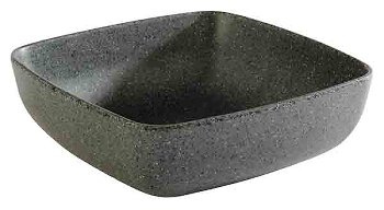 Schale -FRIDA STONE-
