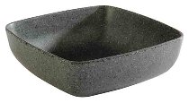 Schale -FRIDA STONE-
