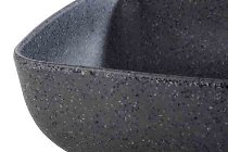 Schale -FRIDA STONE-