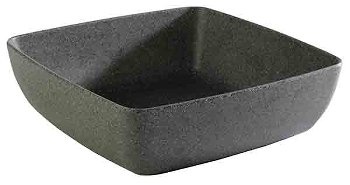 Schale -FRIDA STONE-
