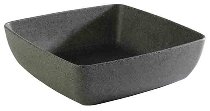 Schale -FRIDA STONE-