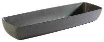 GN 2/4 Schale -FRIDA STONE-