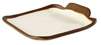 Teller -CROCKER-