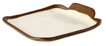 Teller -CROCKER-
