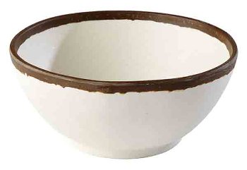 Schale -CROCKER-