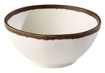 Schale -CROCKER-