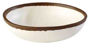 Schale -CROCKER-