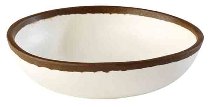 Schale -CROCKER-