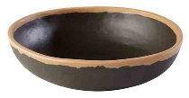 Schale -CROCKER-